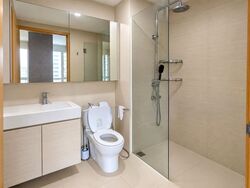 The Tampines Trilliant (D18), Condominium #616459631
